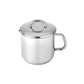 SILAMPOS - Cafeteira c/asa 14 Europa 632122322214