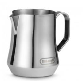 DELONGHI - Jarro p/ Espuma de Leite DLSC060