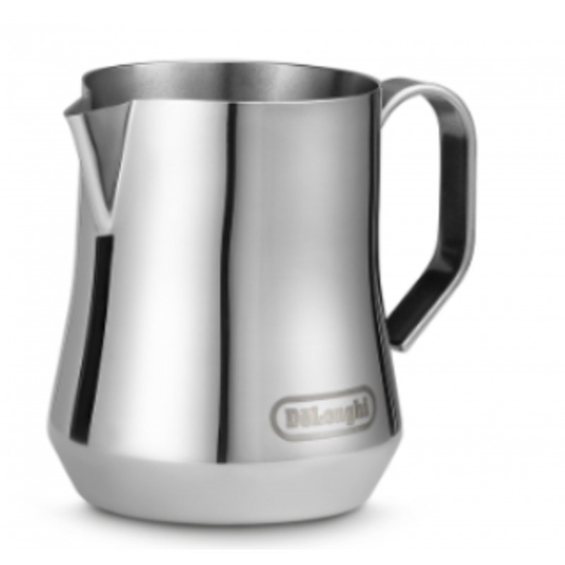 DELONGHI - Jarro p/ Espuma de Leite DLSC060