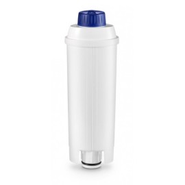 DELONGHI - Filtro Água 5513292811