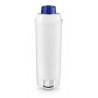DELONGHI - Filtro Água 5513292811
