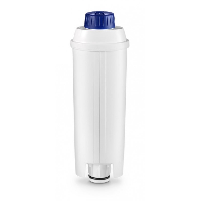 DELONGHI - Filtro Água 5513292811