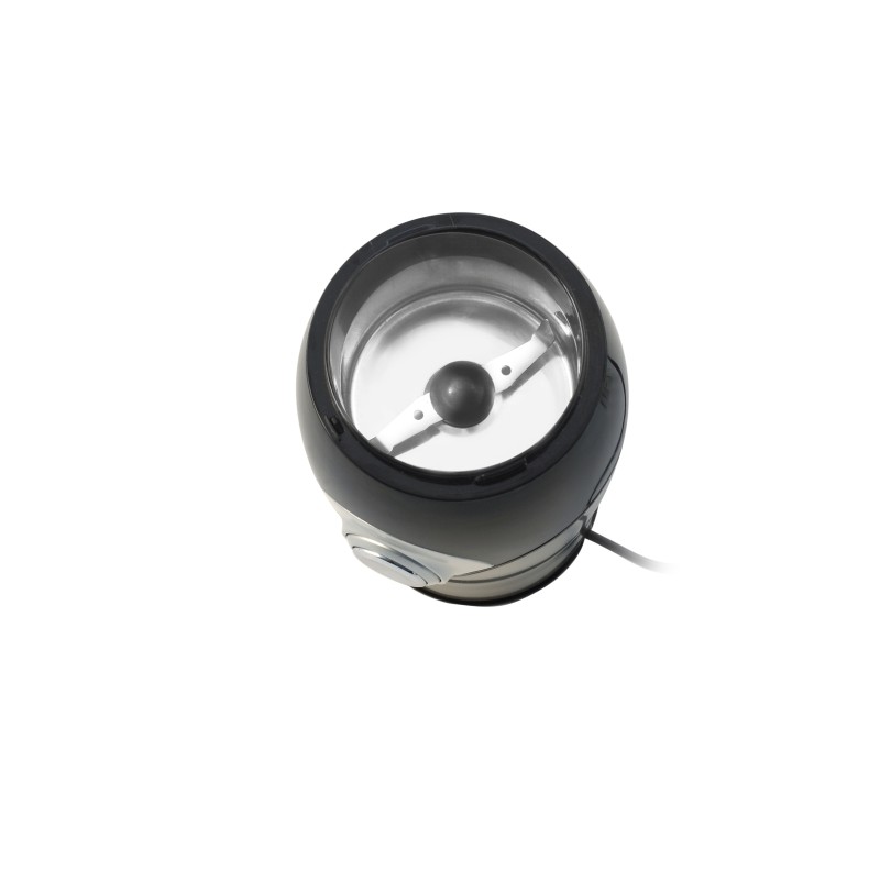 TRISTAR - Moínho de Café KM-2270
