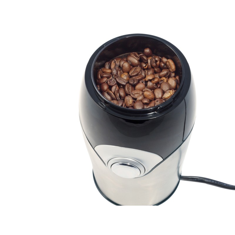 TRISTAR - Moínho de Café KM-2270