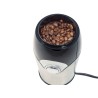 TRISTAR - Moínho de Café KM-2270
