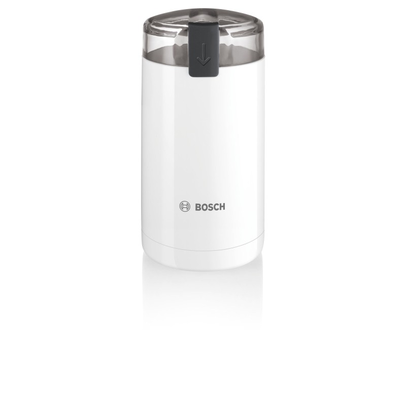 BOSCH - Moinho Café TSM6A011W