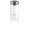 BOSCH - Moinho Café TSM6A011W