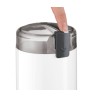 BOSCH - Moinho Café TSM6A011W