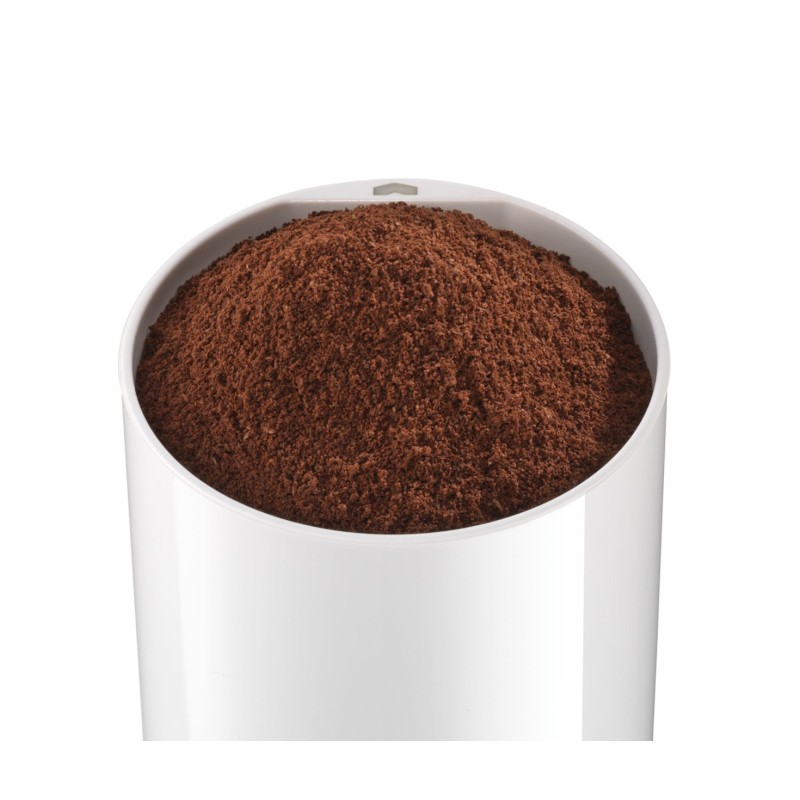 BOSCH - Moinho Café TSM6A011W