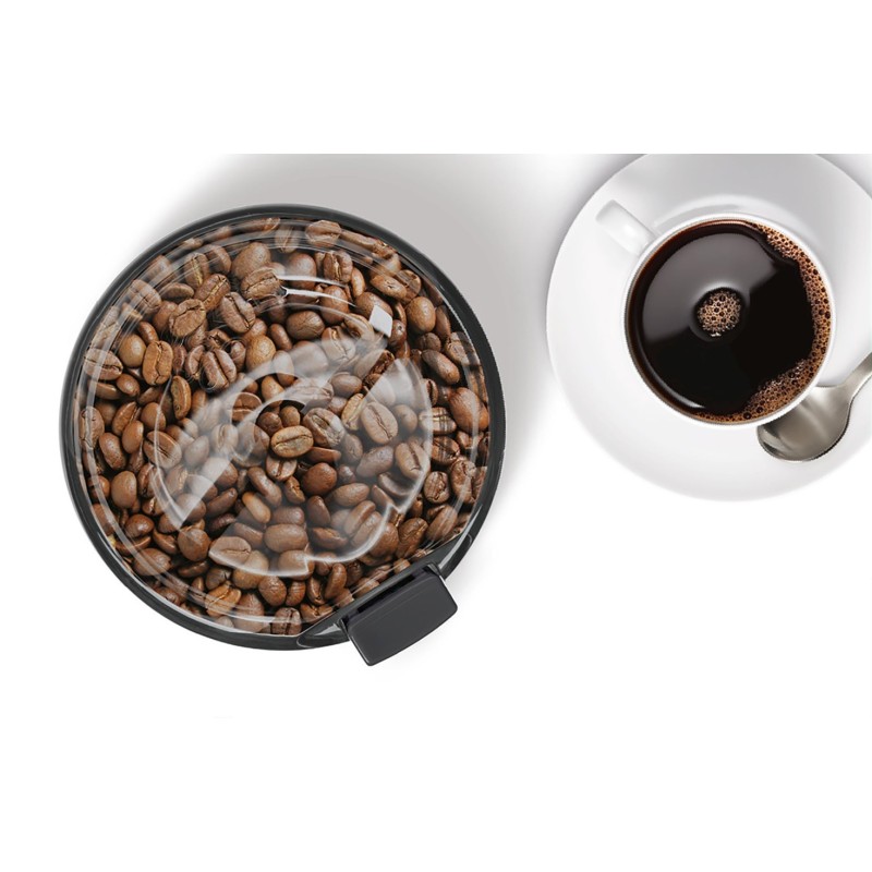 BOSCH - Moinho Café TSM6A011W