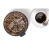 BOSCH - Moinho Café TSM6A011W