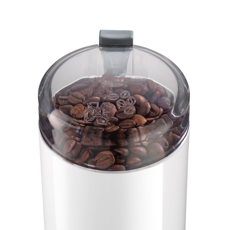BOSCH - Moinho Café TSM6A011W