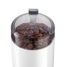 BOSCH - Moinho Café TSM6A011W
