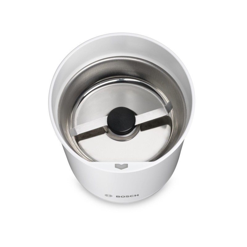BOSCH - Moinho Café TSM6A011W
