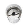 BOSCH - Moinho Café TSM6A011W