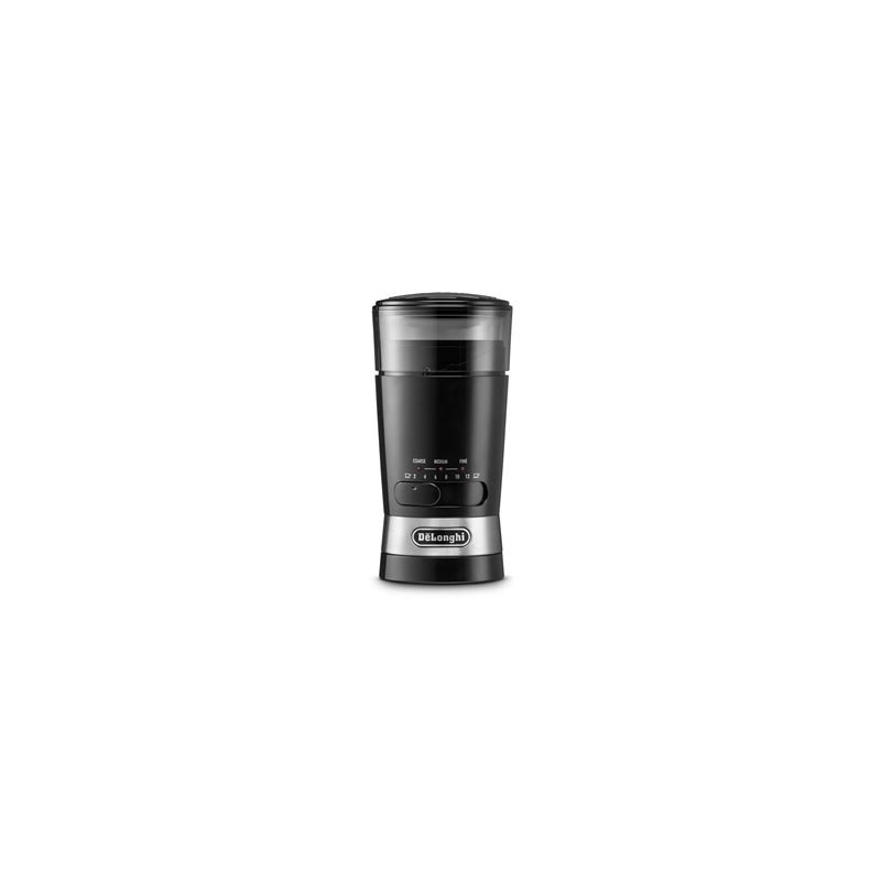 DELONGHI - Moinho Café KG210