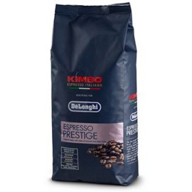 DELONGHI - Café Espresso Prestige DLSC615