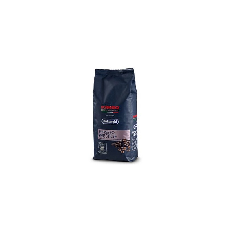 DELONGHI - Café Espresso Prestige DLSC615