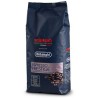 DELONGHI - Café Espresso Prestige DLSC615