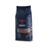 DELONGHI - Café Espresso 100% Arabica DLSC613