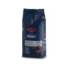 DELONGHI - Café Espresso Classic DLSC611
