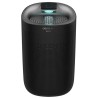 CECOTEC - Desumidificador BigDry 3000 PureLight Black 5615