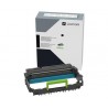 Unidade Fotocondutora LEXMARK 55B0ZA0 40K A 5% - MS331 431. MX331 431. B3340 3442. MB3442