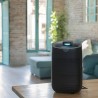 CECOTEC - Desumidificador BigDry 3000 PureLight Black 5615