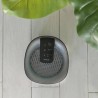 CECOTEC - Desumidificador BigDry 3000 PureLight Black 5615