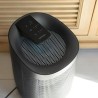CECOTEC - Desumidificador BigDry 3000 PureLight Black 5615