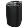 CECOTEC - Desumidificador BigDry 3000 PureLight Black 5615