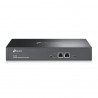 Controlador TP-LINK Cloud Para Omada EAPs.2 Ethernet Port.1 USB 3.0 Port - OC300 - 6935364089863