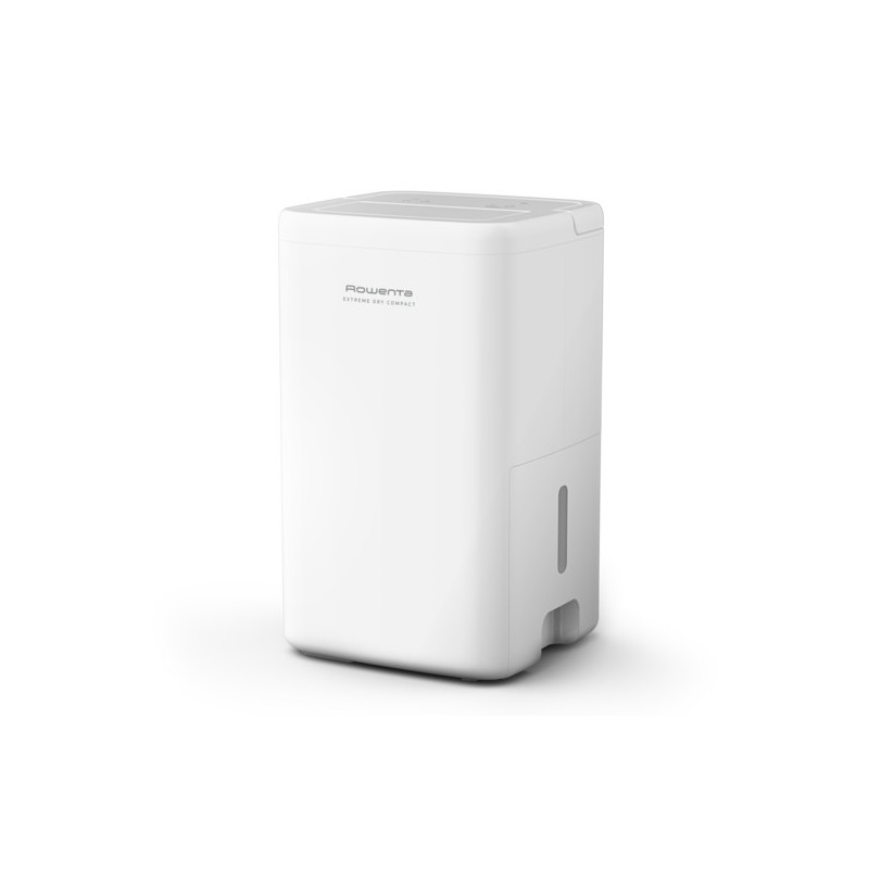 ROWENTA - Desumidificador DH5250F0