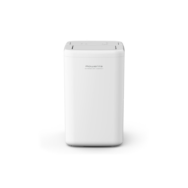 ROWENTA - Desumidificador DH5250F0