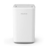 ROWENTA - Desumidificador DH5250F0