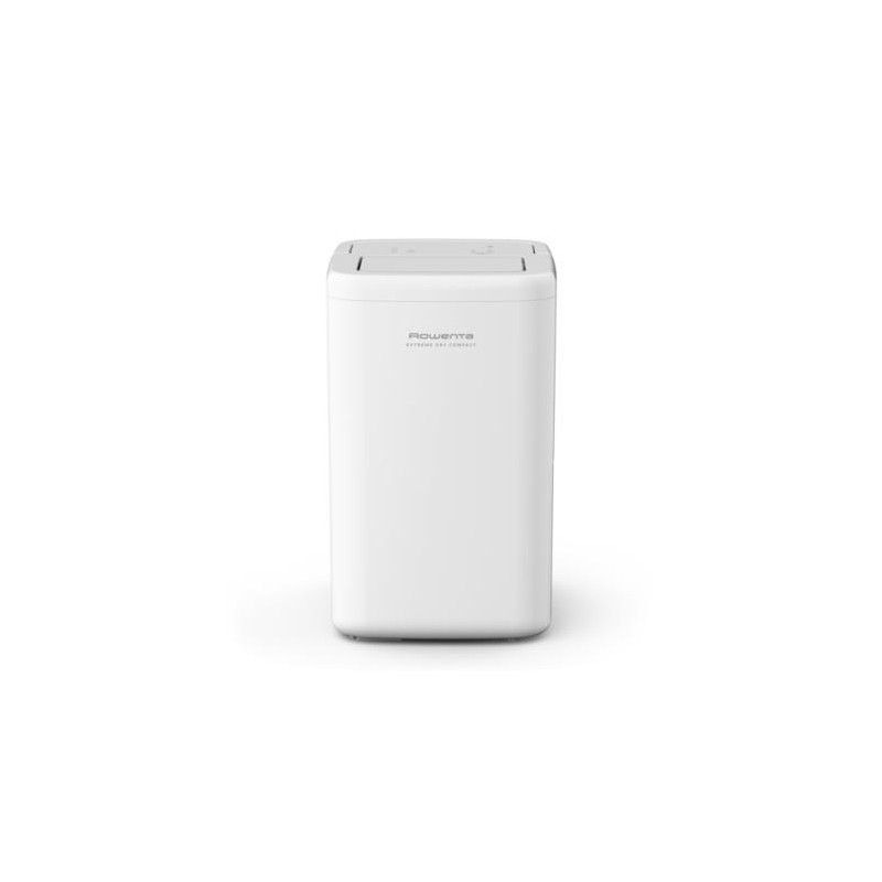 ROWENTA - Desumidificador DH5250F0