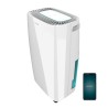 CECOTEC - Desumidificador Big Dry 4000 5652