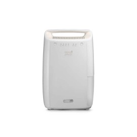 DELONGHI - Desumidificador DEX210SF