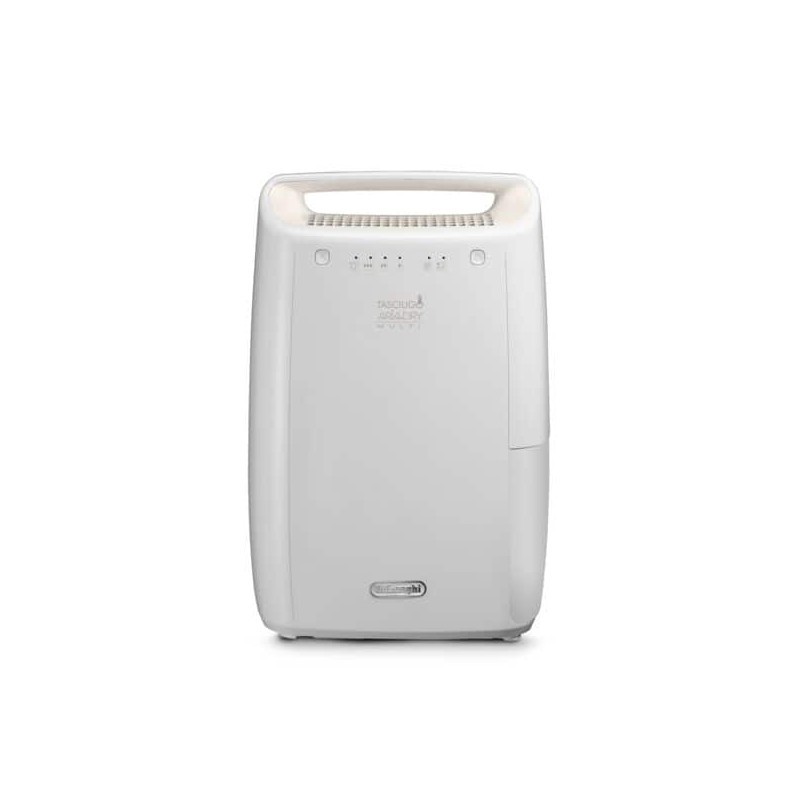 DELONGHI - Desumidificador DEX210SF