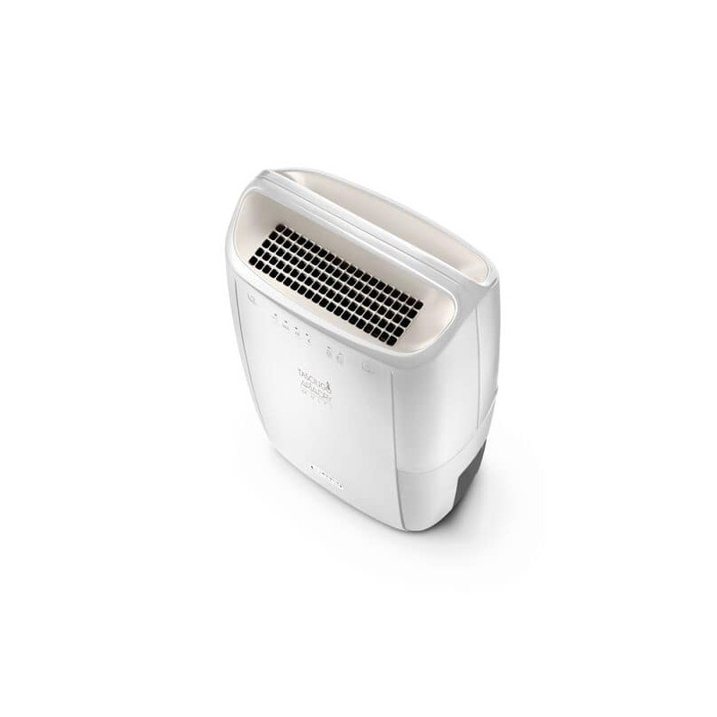 DELONGHI - Desumidificador DEX210SF