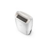 DELONGHI - Desumidificador DEX210SF