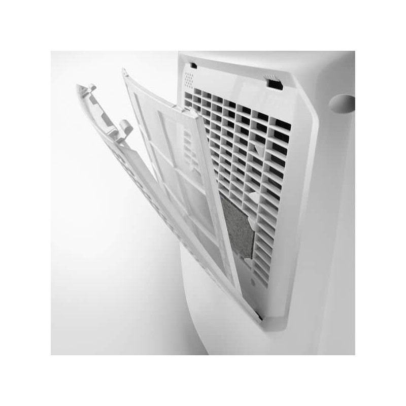 DELONGHI - Desumidificador DEX210SF
