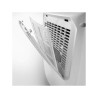 DELONGHI - Desumidificador DEX210SF