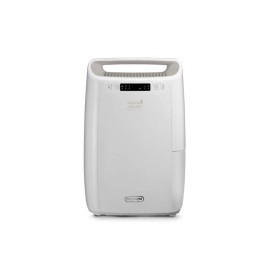 DELONGHI - Desumidificador DEXD214RF