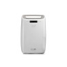 DELONGHI - Desumidificador DEXD214RF