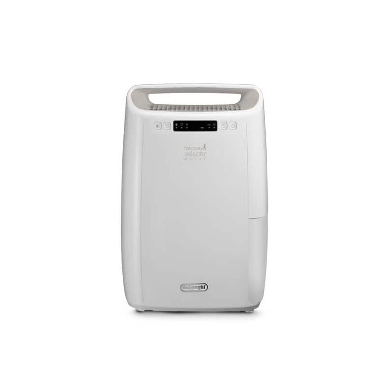 DELONGHI - Desumidificador DEXD214RF