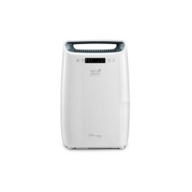 DELONGHI - Desumidificador DEXD216RF