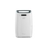 DELONGHI - Desumidificador DEXD216RF