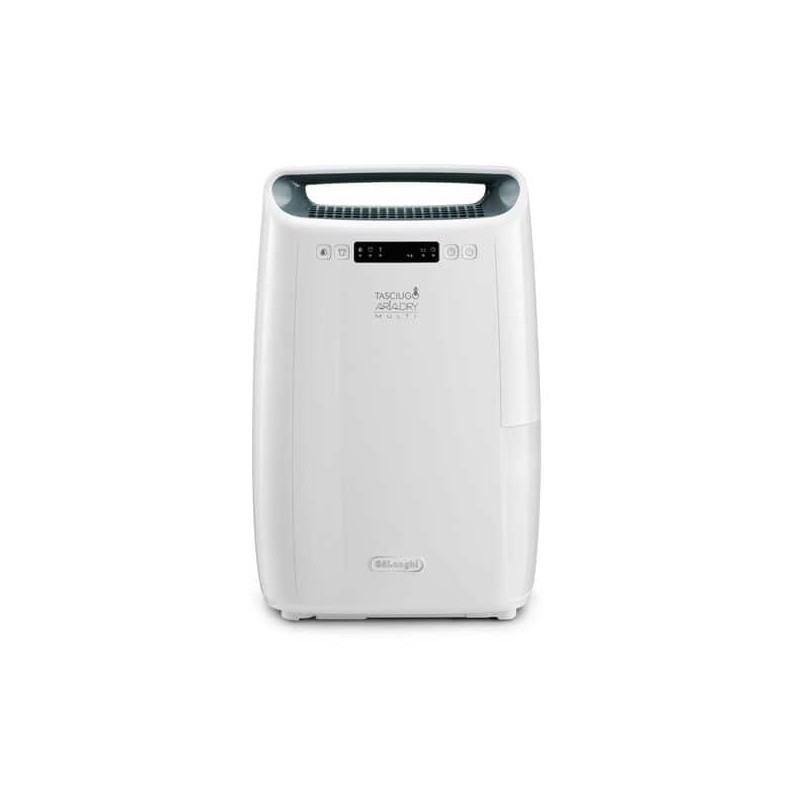 DELONGHI - Desumidificador DEXD216RF