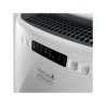 DELONGHI - Desumidificador DEXD216RF